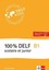 100 % DELF B1 scolaire et junior