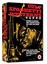 Franco Nero, Loredana Nusciak-Cult Spaghetti Westerns DVD NEW