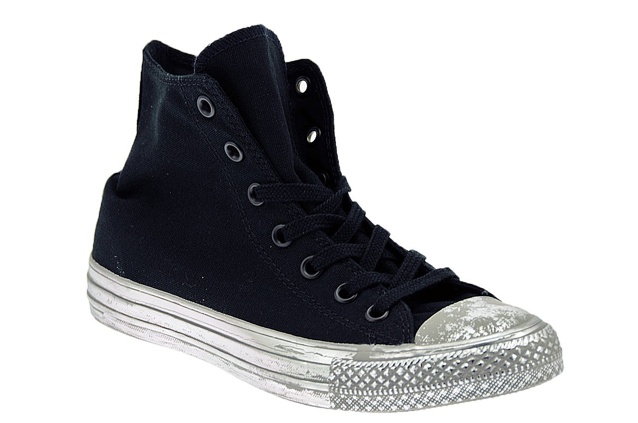 SCARPE Converse CTAS HI Snowboard Nuove NER54578 SCARPE SPORT UOMO SCARPE Converse CTAS HI Snowboard Nuove NER54578 SCARPE SPORT UOMO