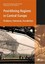 Post-Mining Regions in Central Europe Peter Wirth