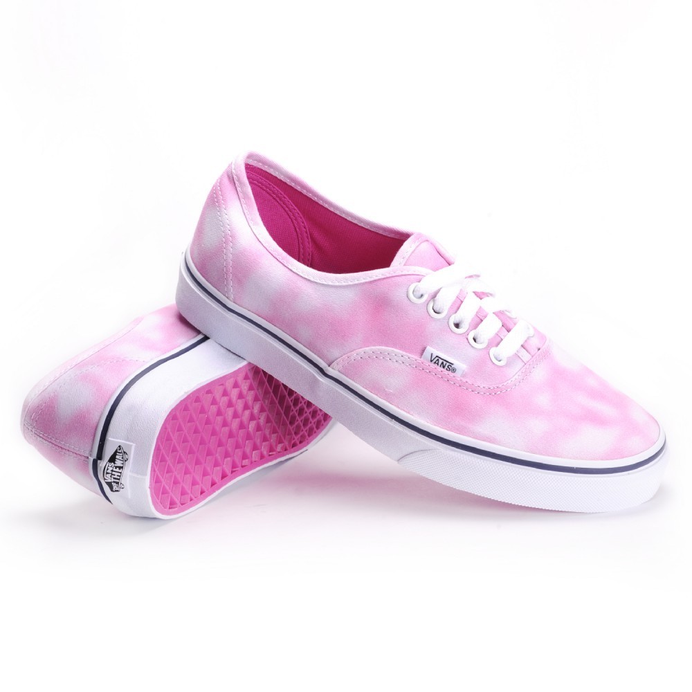 vans 40 rosa vans 40 rosa