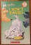 NOODLES I WON'T SHARE by Hans Wilhelm (Paperback) Scholastic Lever 1 ~ NEW