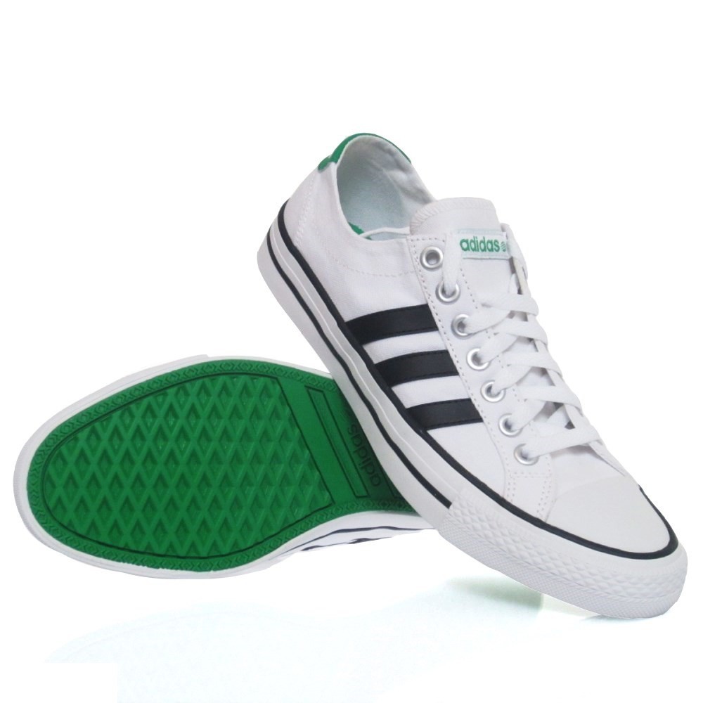 adidas 3 stripes neo adidas 3 stripes neo