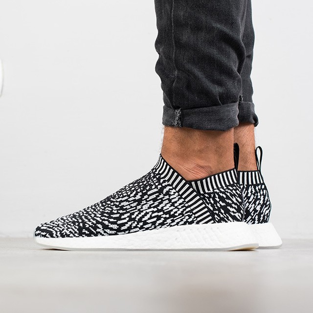 adidas nmd cs2 primeknit adidas nmd cs2 primeknit