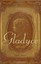 Gladyce with a C - Hardcover NEW Gayle Rogers 2000-01-01