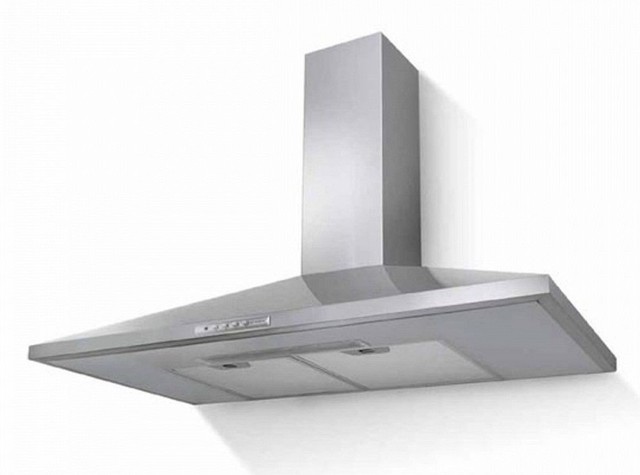 Faber Cappa cucina Value parete 90 cm | eBay Faber Cappa cucina Value parete 90 cm | eBay