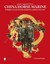 China Horse Marine John R. Angstadt U.S.M.C. American Legation,... 9780764348907