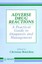 Adverse Drug Reactions: A Practical Guide to Diagnosis and Management by John...