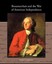 NEW Beaumarchais and the War of American Independence by Elizabeth Sarah Kite