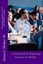 Teaching English in Local and Global Contexts A Guidebook for B... 9781495288753