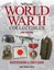 Warman's World War II Collectibles Identification and Price Guide 9781440240706