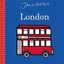 Jane Foster's London by Jane Foster (Hardback, 2017)
