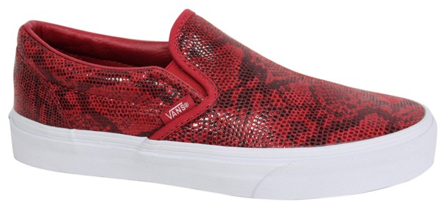 vans slip on 38 vans slip on 38