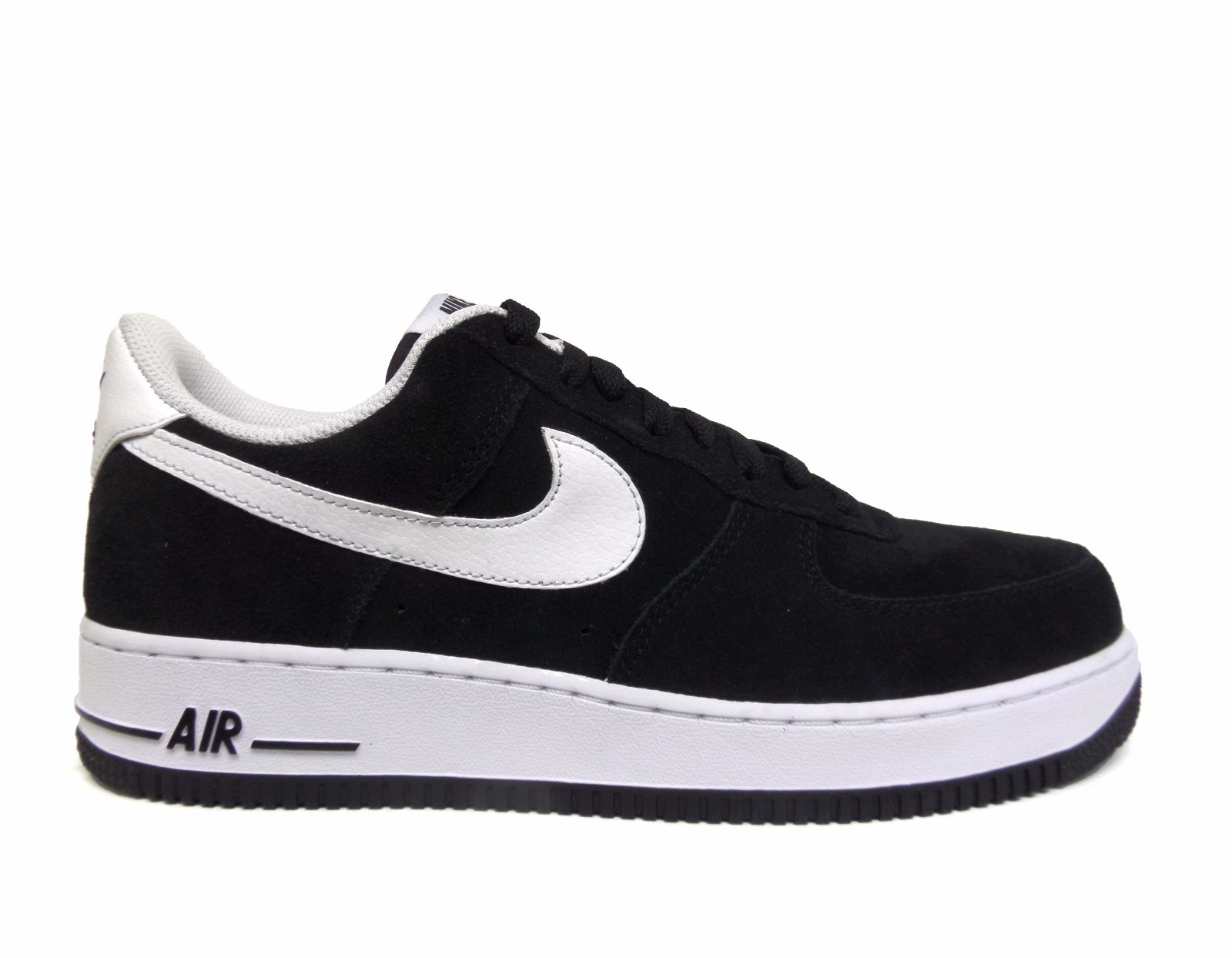 mens air force 1 '07 basketball shoe mens air force 1 '07 basketball shoe