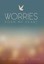 NEW Worries Roam My Heart by Dr Abdulelah M Jadaa BOOK (Hardback) Free P&H