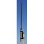 NEW Tram 1499 Cb Base Antenna, No Ground Plane, For All Applications