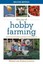 NEW The Joy of Hobby Farming By Audrey Levatino Paperback Free Shipping