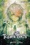 Tegami Bachi, Vol. 19 by Asada, Hiroyuki | Paperback Book | 9781421585161 | NEW