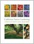 California Native Gardening: A Month-By-Month Guide - Paperback NEW Popper, Hele