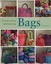 Knit and Felt: 20 Quick-and-Easy Embellished Bags by Bev Beattie.