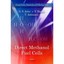 Direct Methanol Fuel Cells - Paperback NEW A. S. Arico 2010-05-21