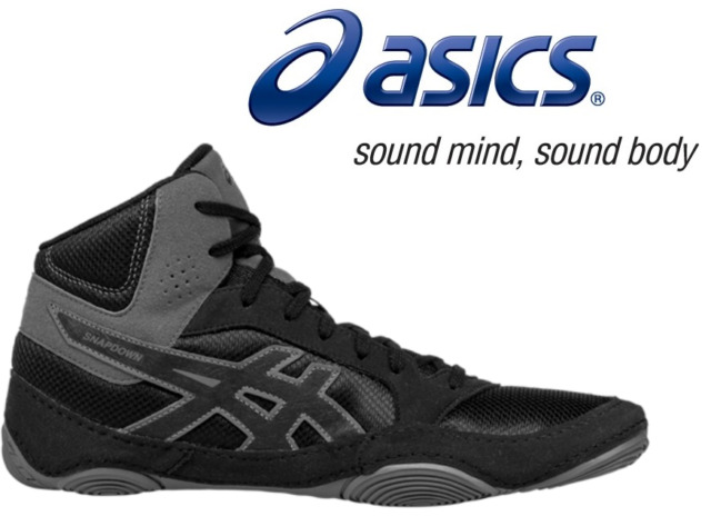 asics basketball boots asics basketball boots