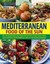 NEW Mediterranean Food of the Sun By Jacqueline Clark Free Shipping