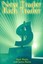 New Trader, Rich Trader: How to Make Money in the Stock Market by Steve Burns...