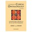 A Textbook of Clinical Ophthalmology: A Practical Guide to Disorders of the Eyes