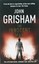 The Innocent Man By John Grisham. 9780099493570