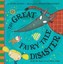 The Great Fairy Tale Disaster by David Conway.