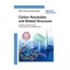 Carbon Nanotubes and Related Structures