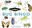 Bug Bingo by Christine Berrie.