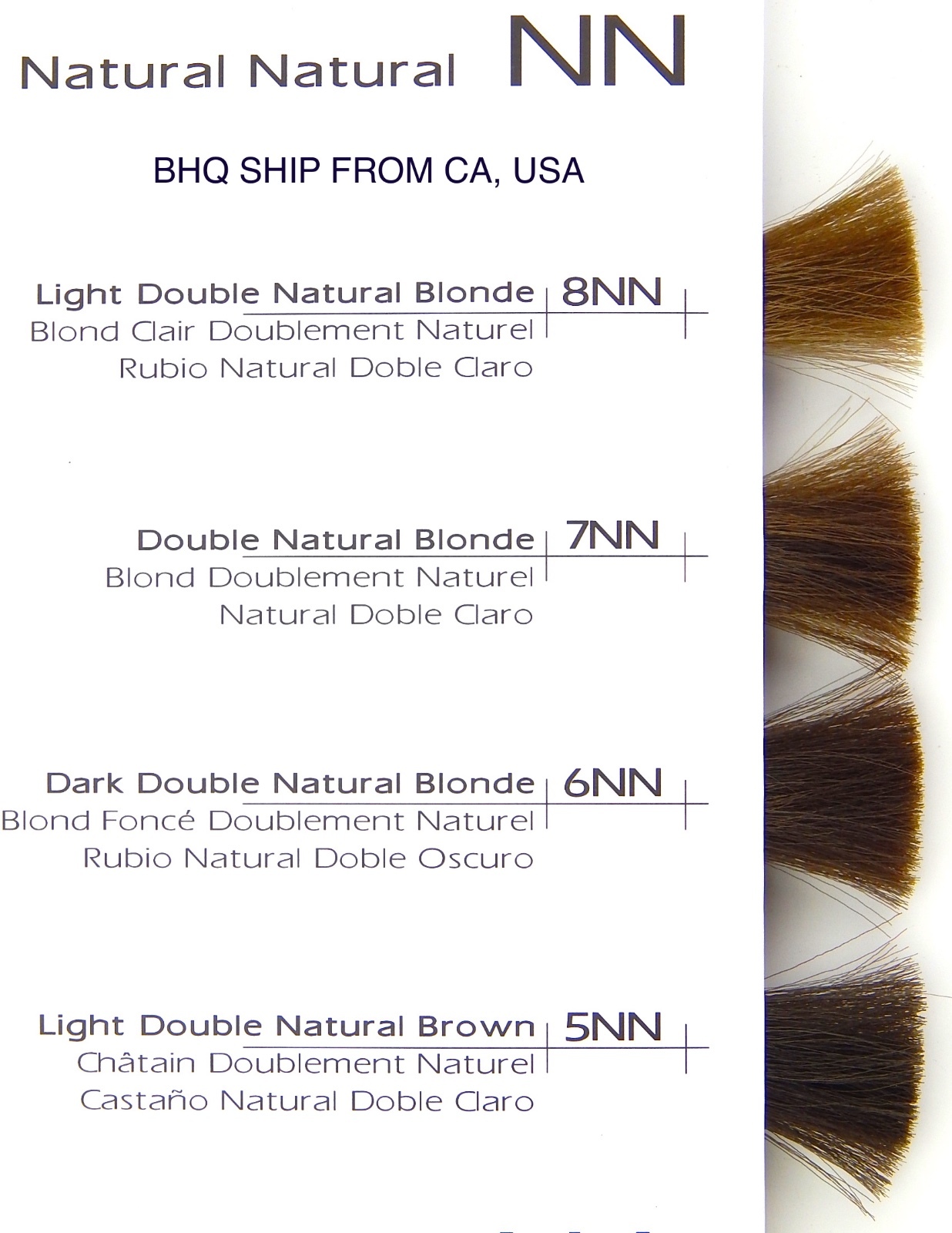 Vivitone Permanent Cream Color 6nn Dark Double Natural Blonde Ebay Res Content Global Inflow Inflowcomponent Technicalissues