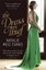 The Dress Thief by Natalie Meg Evans.