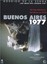 Buenos Aires 1977 - Die Reise des jungen Che - DVD