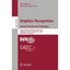 Graphics Recognition. Current Trends and Challenges: 10th International Workshop