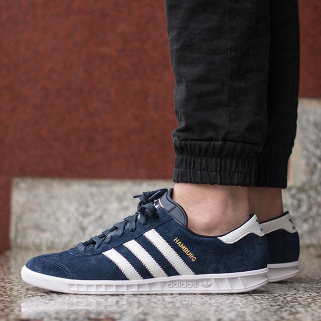 adidas originals hamburg adidas originals hamburg