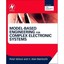 Model-Based Engineering for Complex Electronic Systems: Techniques, Methods and