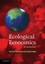 Ecological Economics: An Introduction by Michael S. Common.