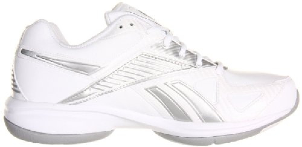 simply tone reebok