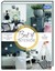 Best of Interior Nicole Knaupp