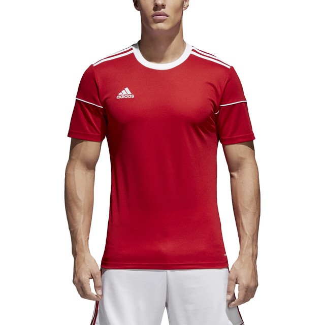 Camiseta SQUADRA 17 para hombre Camiseta adidas 16389 hombre M | 815d9ad - itorrent.site Camiseta SQUADRA 17 para hombre Camiseta adidas 16389 hombre M | 815d9ad - itorrent.site