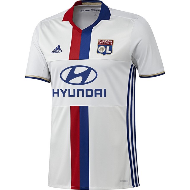 vetement Olympique Lyonnais Enfant vetement Olympique Lyonnais Enfant