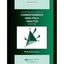 Correspondence Analysis in Practice, Second Edition Morgan, Byron J.T. (Series e