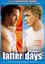 C. Jay Cox - Latter Days, 1 DVD (Vanilla Edition)