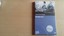 Rumble Fish - Cinemathek 56 (NEU/OVP) ---DVD--- FSK:16