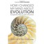 How I changed My Mind about Evolution - Paperback NEW Kathryn Applega 21-Jul-16