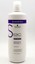 BONACURE Smooth Perfect Shampoo 1000 ml Schwarzkopf, P12-942