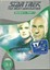 Star Trek Next Generation Season 3.1 NEU OVP Sealed Deutsche Ausgabe